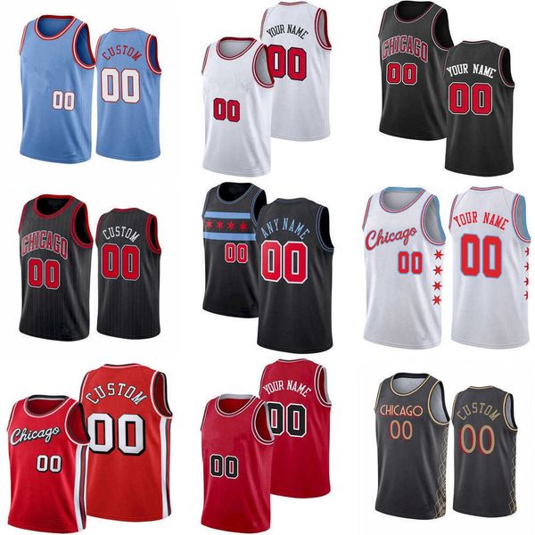 chicago''bulls''custom mens womens youth demar 11 derozan 9 nikola vucevic zach 8 lavine 2 lonzo ball 0 coby white baske, Black;red
chicago''bulls''custom mens womens youth demar 11 derozan 9 nikola vucevic zach 8 lavine 2 lonzo ball 0 coby white baske, Black;red