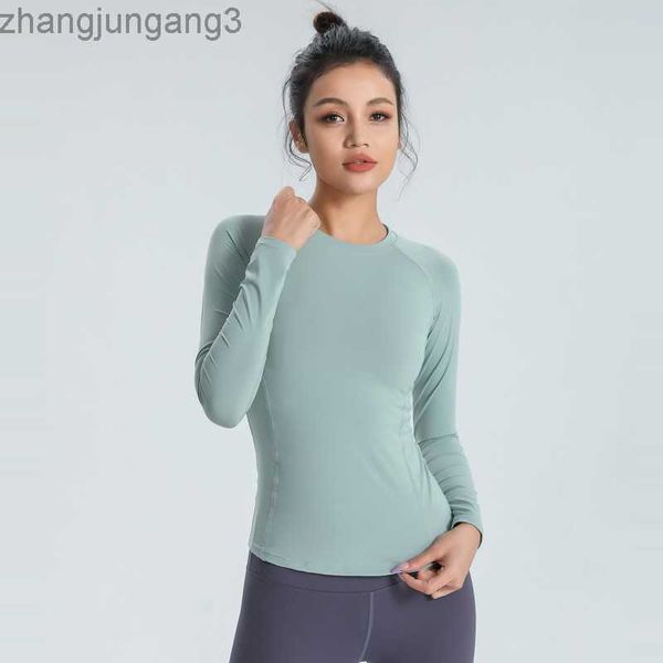 designer t shirt yoga women's t shirt yoga slimming skin breathable stretch long-sleeved t-shirt sports running training fitness suit, White
designer t shirt yoga women's t shirt yoga slimming skin breathable stretch long-sleeved t-shirt sports running training fitness suit, White