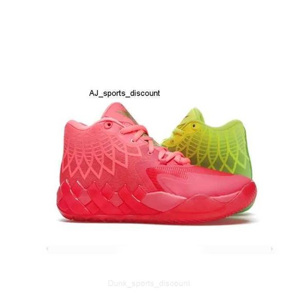 mb1 rick and morty kids basketball shoes for sale lamelo ball queen city purple black red grey men sport shoe trainner sneakers us7-us12 la8
mb1 rick and morty kids basketball shoes for sale lamelo ball queen city purple black red grey men sport shoe trainner sneakers us7-us12 la8