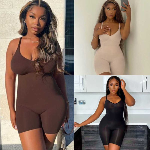 desinger bodysuit casual women jumpsuits onesies new suspender waist show chest lift hip sports shorts rompers, Black
desinger bodysuit casual women jumpsuits onesies new suspender waist show chest lift hip sports shorts rompers, Black