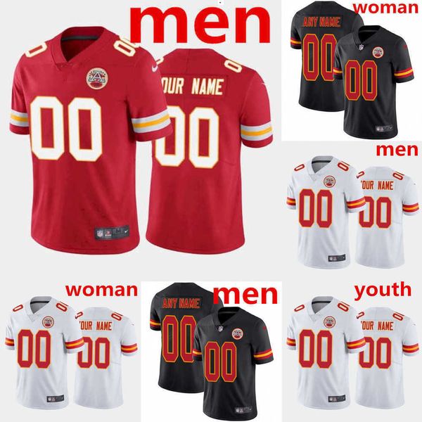 football jerseys kansas''city''chiefs''men women youth jersey 9 juju smith-schuster 25 clyde edwards-helaire 8, Black;red
football jerseys kansas''city''chiefs''men women youth jersey 9 juju smith-schuster 25 clyde edwards-helaire 8, Black;red