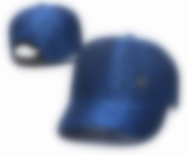 2023 ball caps american fashion brand galleryes graffiti letters baseball sun visor duck tongue curved brim men and women n17, Blue;gray
2023 ball caps american fashion brand galleryes graffiti letters baseball sun visor duck tongue curved brim men and women n17, Blue;gray