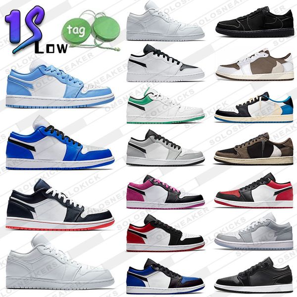 men trainers sb high og designer sneakers casual shoes unicorn kentucky university red fragment sports pink prime women toasty syracuse sup
men trainers sb high og designer sneakers casual shoes unicorn kentucky university red fragment sports pink prime women toasty syracuse sup