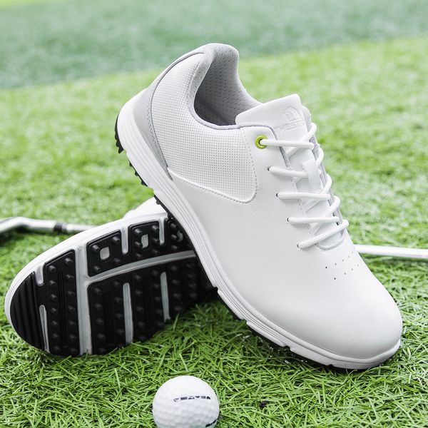 safety shoes golf for men big us size 714sport summer lightweight grand golfing athletics training sneakers golfer 230211, Black;brown
safety shoes golf for men big us size 714sport summer lightweight grand golfing athletics training sneakers golfer 230211, Black;brown