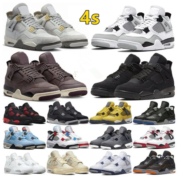jumpman 4 black cat basketball shoes pn dust 4s military black canvas violet ore university blue white oreo red cement messy room sports sho
jumpman 4 black cat basketball shoes pn dust 4s military black canvas violet ore university blue white oreo red cement messy room sports sho