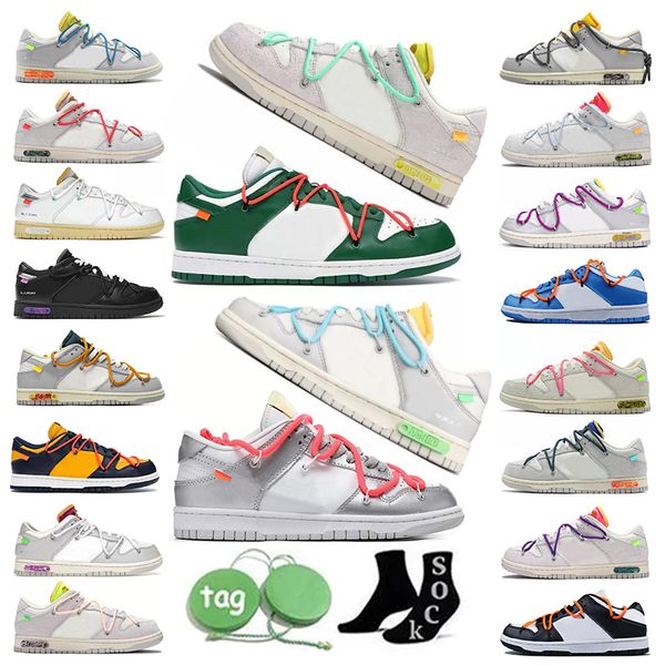 2023 sb running women mens running shoes skatboard luxurys designers white blue coast kasina halo zitron ceramic street hawker civilist
2023 sb running women mens running shoes skatboard luxurys designers white blue coast kasina halo zitron ceramic street hawker civilist