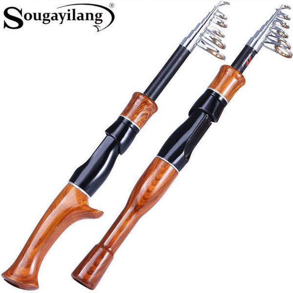 boat fishing rods sougayilang lure fishing rod glass fiber telescopic spinningcasting rod crap fishing tackle outdoor sports saltwaterfreshw
boat fishing rods sougayilang lure fishing rod glass fiber telescopic spinningcasting rod crap fishing tackle outdoor sports saltwaterfreshw