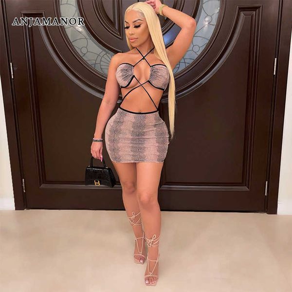 casual dresses anjamanor cross halter backless bodycon mini dress club outfits for women rave festival clothing summer 2023 d91-bf14 t230210, Black;gray
casual dresses anjamanor cross halter backless bodycon mini dress club outfits for women rave festival clothing summer 2023 d91-bf14 t230210, Black;gray