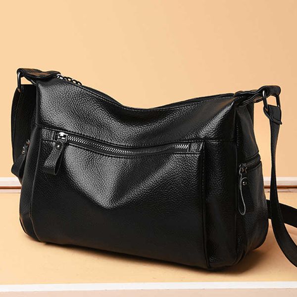 shoulder bags women messenger bags leather women bag ladies handbag crossbody bags for women female travel shoulder bag sac a main femme bol
shoulder bags women messenger bags leather women bag ladies handbag crossbody bags for women female travel shoulder bag sac a main femme bol