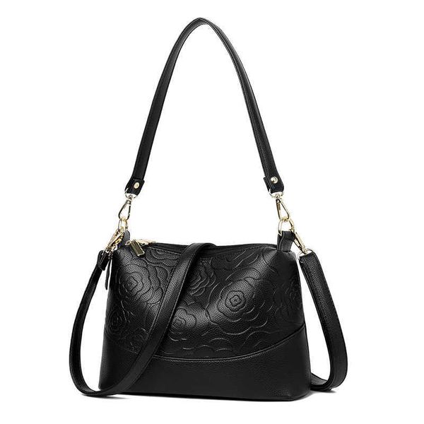 shoulder bags 2023 new fashionable message simple shoulder women bags geniune leather multi-function soft leisure for work shopping big pock
shoulder bags 2023 new fashionable message simple shoulder women bags geniune leather multi-function soft leisure for work shopping big pock