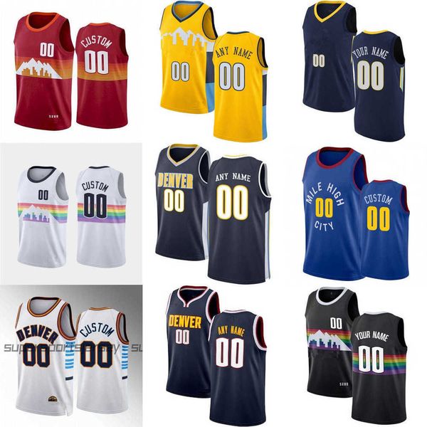 men women youth denver''nuggets''custom 10 jack white 21 collin gillespie 15 nikola jokic''15 jamal 27 murray, Black;red
men women youth denver''nuggets''custom 10 jack white 21 collin gillespie 15 nikola jokic''15 jamal 27 murray, Black;red