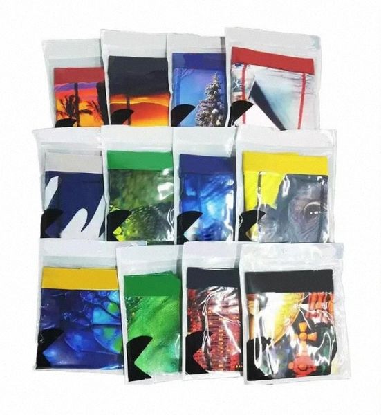 men boxers swimwear trunks mens briefs ethikas underpants beach shorts random styles underwear sports tight waist street knickers, Black;white
men boxers swimwear trunks mens briefs ethikas underpants beach shorts random styles underwear sports tight waist street knickers, Black;white