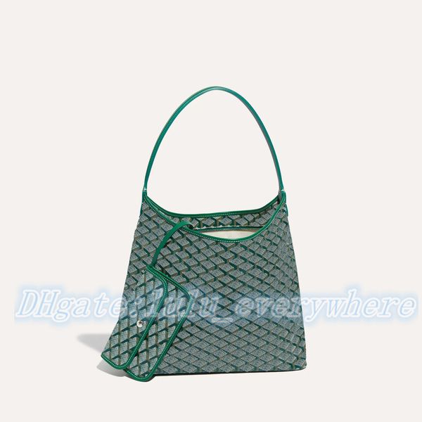 fashion gm large tote beach shopping bags 2023 latest products mens luxury designers bag wallets crossbody zipper handbags womens leather sh
fashion gm large tote beach shopping bags 2023 latest products mens luxury designers bag wallets crossbody zipper handbags womens leather sh