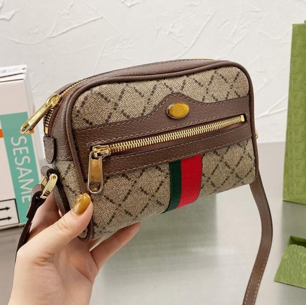 designer women ophidia denim crossbody bag canvas mini luxurys designers bags italy vintage fashion messenger shoulder handbags letter print
designer women ophidia denim crossbody bag canvas mini luxurys designers bags italy vintage fashion messenger shoulder handbags letter print