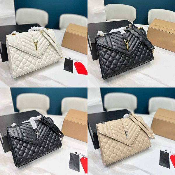 evening bags new messenger bag designer crossbody black bag lady luxurys handbags fashion classic square shoulder bags chain purse handbag 2
evening bags new messenger bag designer crossbody black bag lady luxurys handbags fashion classic square shoulder bags chain purse handbag 2