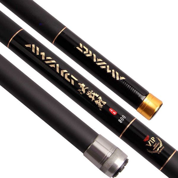 boat fishing rods 8910111213m feeder rod telescopic fishing rod ultralong carbon fishing rod peche a la carpe fishing tackle olta gan005 j23
boat fishing rods 8910111213m feeder rod telescopic fishing rod ultralong carbon fishing rod peche a la carpe fishing tackle olta gan005 j23