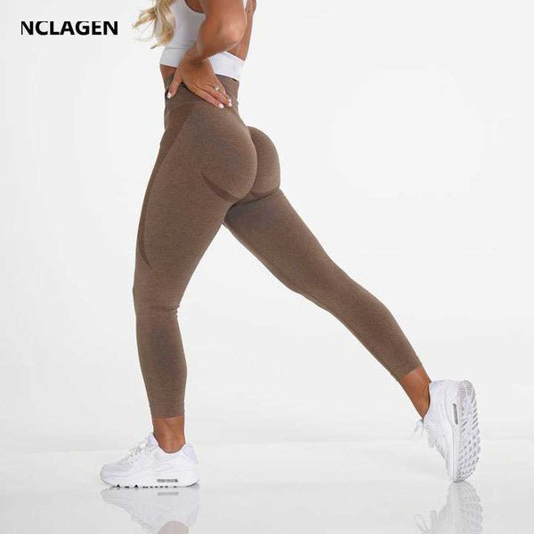 yoga outfit seamless leggings women's sports pants high waist elastic hip-lifting fitness workout running sportswear gym tights yogabot
yoga outfit seamless leggings women's sports pants high waist elastic hip-lifting fitness workout running sportswear gym tights yogabot