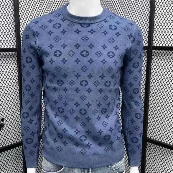 women's sweaters men's sweaters luxury for new pullover knitted sweater designer graphic streetwear casual jumper men clothes ogui, White;black
women's sweaters men's sweaters luxury for new pullover knitted sweater designer graphic streetwear casual jumper men clothes ogui, White;black