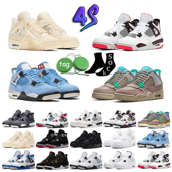basketball 2023 4 shoes for men women 4s military black cat pn dust red thunder messy room seafoam blue university infrared cool grey
basketball 2023 4 shoes for men women 4s military black cat pn dust red thunder messy room seafoam blue university infrared cool grey