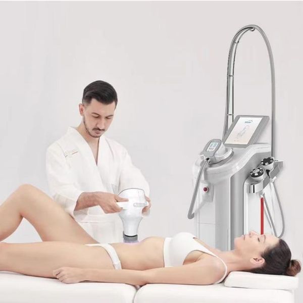 wholesale 40k vacuum cavitation slimming fat reduction device multipole rf cavitation vacuum ultrasonic beauty machine
wholesale 40k vacuum cavitation slimming fat reduction device multipole rf cavitation vacuum ultrasonic beauty machine