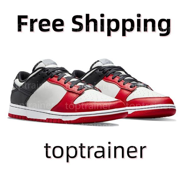 designer low basketball shoes breathable running shoes outdoor jogging shoes wmn candy pink running shoe casual trainers sneakers soccer sho
designer low basketball shoes breathable running shoes outdoor jogging shoes wmn candy pink running shoe casual trainers sneakers soccer sho