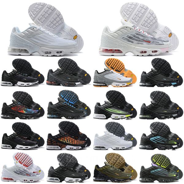 2022 1 tn plus 3 turned 2 running shoes for mens womens designer big size blue us 12 radiant red grey all black white obsidian sports sneake
2022 1 tn plus 3 turned 2 running shoes for mens womens designer big size blue us 12 radiant red grey all black white obsidian sports sneake