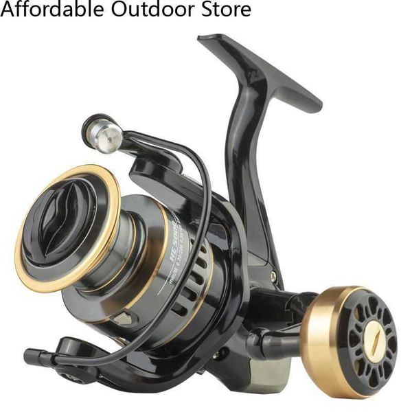 boat fishing rods fishing reel he7000 max drag 10kg 521 high speed metal spool spinning reel saltwater reel carp reel fishing accessories pe
boat fishing rods fishing reel he7000 max drag 10kg 521 high speed metal spool spinning reel saltwater reel carp reel fishing accessories pe