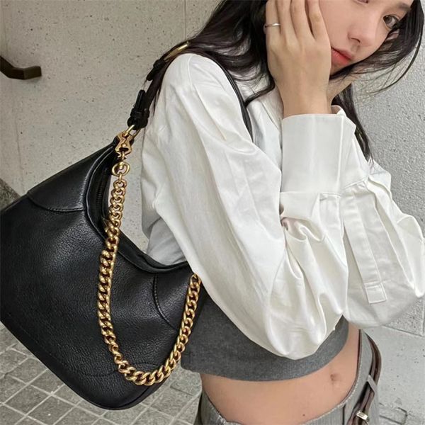 aphrodite designer bags hobo shoulder bags luxurys womens shoulder bag vintage fashion handbags double letters gold chains buckle purses und
aphrodite designer bags hobo shoulder bags luxurys womens shoulder bag vintage fashion handbags double letters gold chains buckle purses und