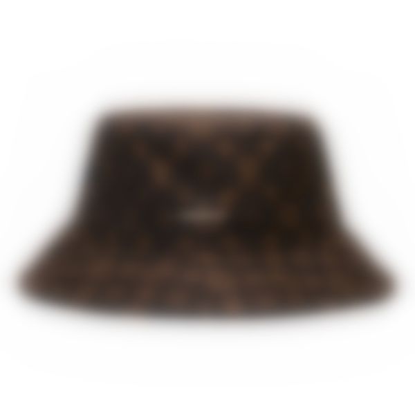 2023 designer's classic baseball cap fashion street cool baseball cap men's and women's popular hat n7, Blue;gray
2023 designer's classic baseball cap fashion street cool baseball cap men's and women's popular hat n7, Blue;gray