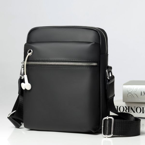 evening bags brand compound leather male shoulder briefcase leisure casual kangaroo messenger travel for men 230210
evening bags brand compound leather male shoulder briefcase leisure casual kangaroo messenger travel for men 230210