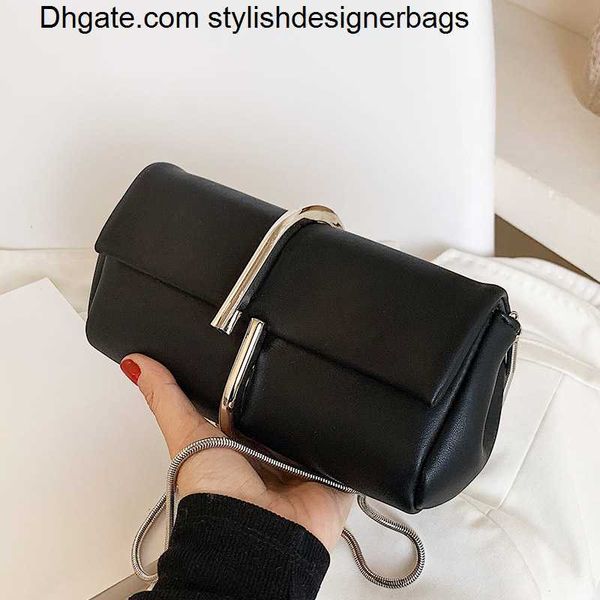totes luxury mini handbag women soft hand pouch evening luxury mini shoulder bag metal chain crossbody bag women clutches 0211v23
totes luxury mini handbag women soft hand pouch evening luxury mini shoulder bag metal chain crossbody bag women clutches 0211v23