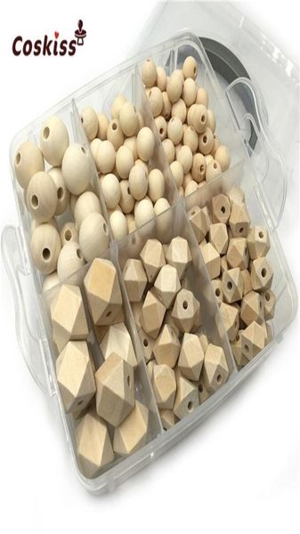 diy nursing jewelry combination package blending natural round geometry hexagon wooden beads baby teether toys set 2205311148268
diy nursing jewelry combination package blending natural round geometry hexagon wooden beads baby teether toys set 2205311148268