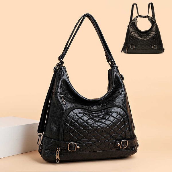 shoulder bags designer shoulder bags for women 2022 new luxry handbags ladies brand hand bags soft leather crossbody bag tote bag g230210
shoulder bags designer shoulder bags for women 2022 new luxry handbags ladies brand hand bags soft leather crossbody bag tote bag g230210
