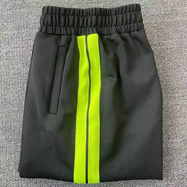 designer men palms pant print fashion style long pants casual mens rainbow jogger stripes drawstring asian size 18co2, Black
designer men palms pant print fashion style long pants casual mens rainbow jogger stripes drawstring asian size 18co2, Black