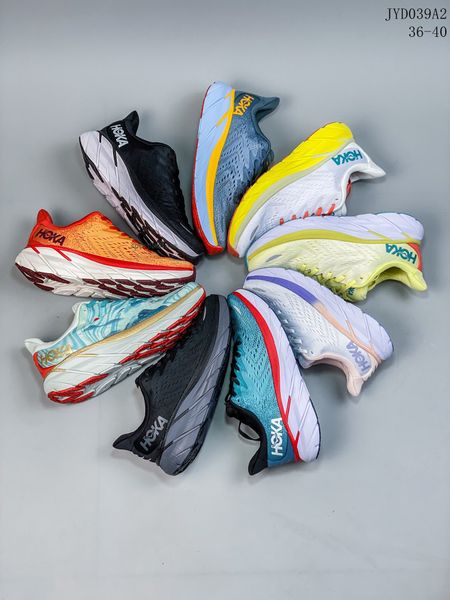 hoka one bondi 8 running shoe local boots online store training sneakers accepted lifestyle shock absorption highway designer women men
hoka one bondi 8 running shoe local boots online store training sneakers accepted lifestyle shock absorption highway designer women men