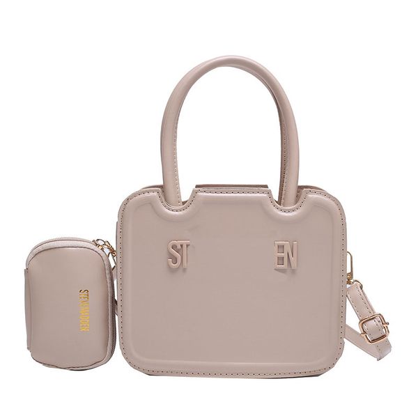 fashion evening bag designer one shoulder bags crossbody chain crossbody women handbags fashion backpack purses shopping tote black color
fashion evening bag designer one shoulder bags crossbody chain crossbody women handbags fashion backpack purses shopping tote black color