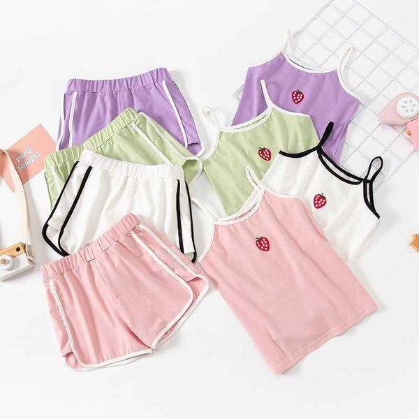 clothing sets baby girls sleeveless outfits solid color vestshorts new style thin pure cotton soft cute trendy suits infant casual pcs, White
clothing sets baby girls sleeveless outfits solid color vestshorts new style thin pure cotton soft cute trendy suits infant casual pcs, White