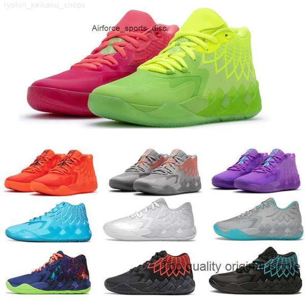 buy running shoes sport shoe grade school mb01 rick morty kids lamelo ball queen city red for sale men women sneaker size 4.5-12
buy running shoes sport shoe grade school mb01 rick morty kids lamelo ball queen city red for sale men women sneaker size 4.5-12