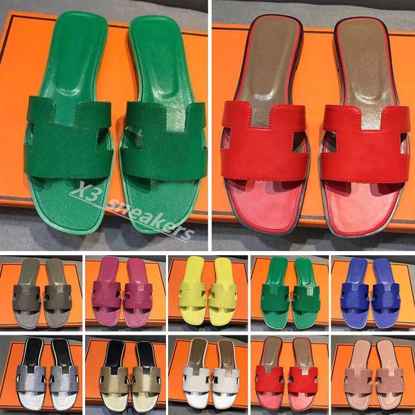 2023 beach slipper classic flat woman slippers summer lady cartoon big head sandals leather l bath fashion women shoes large size 35-42 x210
2023 beach slipper classic flat woman slippers summer lady cartoon big head sandals leather l bath fashion women shoes large size 35-42 x210