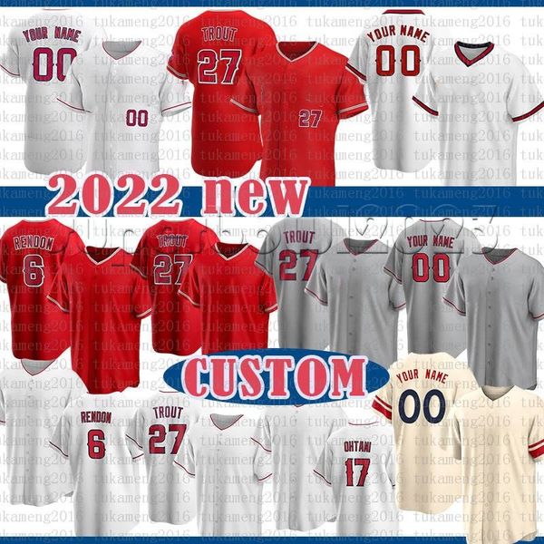 los angeles shohei ohtani jersey angels 27 mike trout 17 2023 baseball jersey anthony rendon mens noah syndergaard women david fletcher yout, Black
los angeles shohei ohtani jersey angels 27 mike trout 17 2023 baseball jersey anthony rendon mens noah syndergaard women david fletcher yout, Black