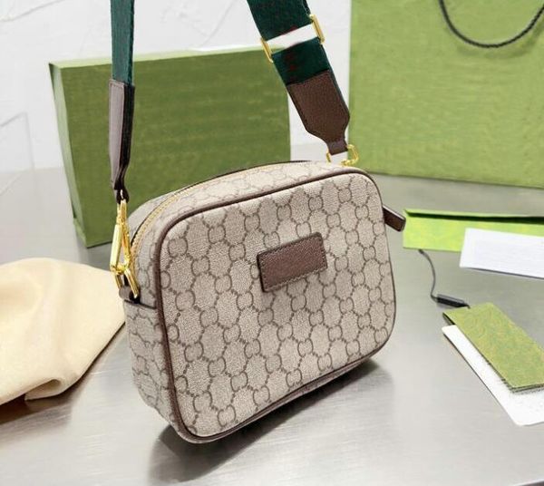 women designer shoulder bag purse handle tote bags leather leather classic letter printed removable strap flap handbag
women designer shoulder bag purse handle tote bags leather leather classic letter printed removable strap flap handbag