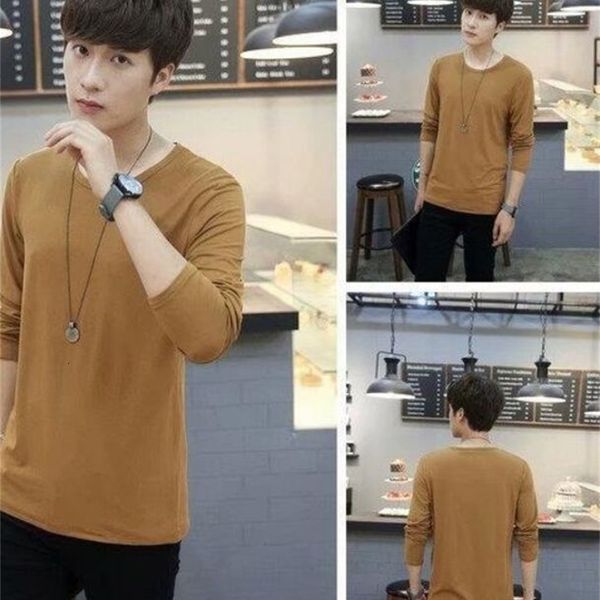 men's casual shirts men summer brown shirt 230210, White;black
men's casual shirts men summer brown shirt 230210, White;black