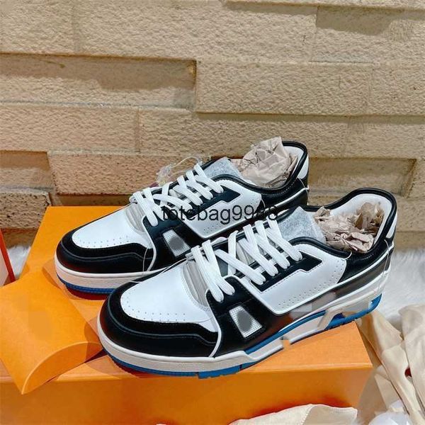 2021ss spring men shoes breathable moisture edition fashion sports leisure portable board runningus39-44 klj00004, Black
2021ss spring men shoes breathable moisture edition fashion sports leisure portable board runningus39-44 klj00004, Black