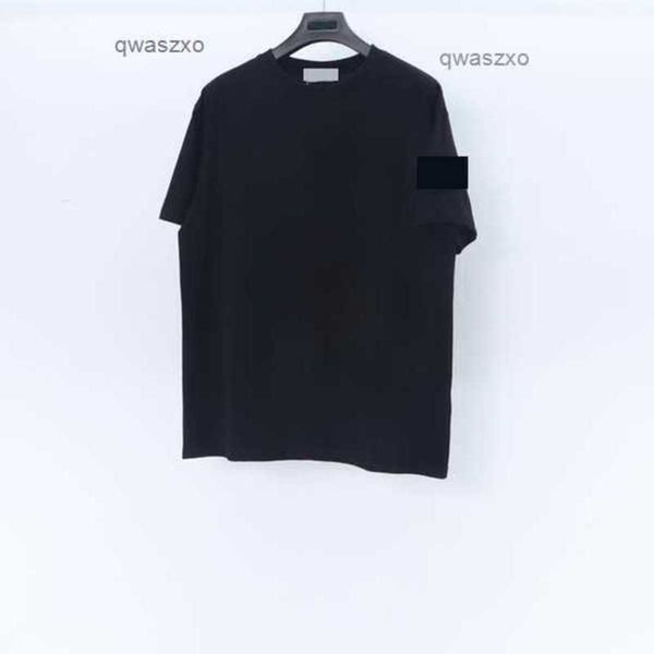 designer brand toney men's t-shirts island fashion cotton summer stones and islands short sleeve tide stone men wam, White;black
designer brand toney men's t-shirts island fashion cotton summer stones and islands short sleeve tide stone men wam, White;black