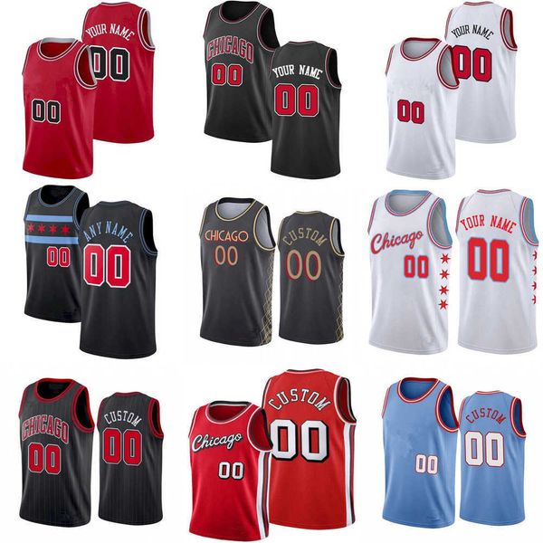 chicago''bulls''custom mens womens youth 24 javonte green 5 derrick jones jr. 13 tony bradley 19 marko simonovic 21 malc, Black;red
chicago''bulls''custom mens womens youth 24 javonte green 5 derrick jones jr. 13 tony bradley 19 marko simonovic 21 malc, Black;red