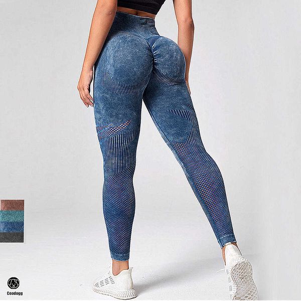 yoga outfit 2023 women leggings washing yoga pants bubble butt push up fitness legging high waist scrunch tight mujer gym seamless legging t
yoga outfit 2023 women leggings washing yoga pants bubble butt push up fitness legging high waist scrunch tight mujer gym seamless legging t