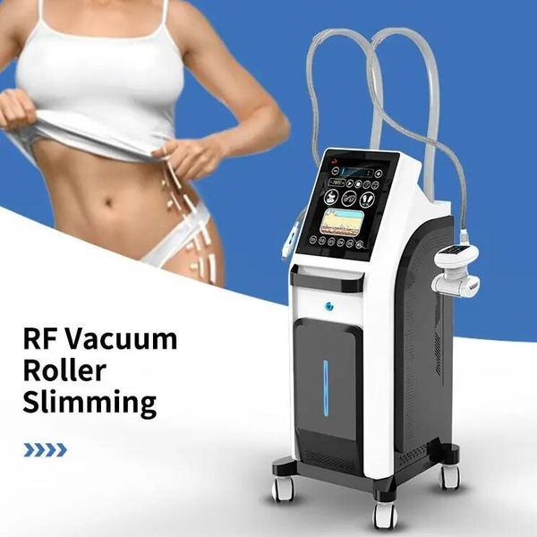 original body shape slimming machine cellulite removal skin tightening body frequency vacuum roller face lift beauty equipment
original body shape slimming machine cellulite removal skin tightening body frequency vacuum roller face lift beauty equipment
