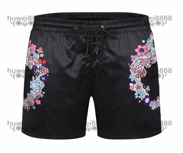 circle flowers swimming trunks hipster men039s luxury quick dry shorts outdoor beach vacation travel plus size desi9073643
circle flowers swimming trunks hipster men039s luxury quick dry shorts outdoor beach vacation travel plus size desi9073643
