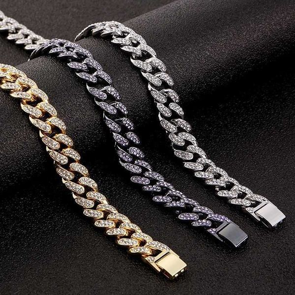pendant necklaces trendy cool accessories men's hip hop necklace with diamond gold cuba chain hiphop bracelet necklace, Silver
pendant necklaces trendy cool accessories men's hip hop necklace with diamond gold cuba chain hiphop bracelet necklace, Silver