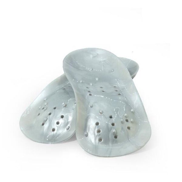 shoe parts accessories tpu arch support half pad oxlegs flat feet corrector heel ortic women men foot care insert sports 230211, White;pink
shoe parts accessories tpu arch support half pad oxlegs flat feet corrector heel ortic women men foot care insert sports 230211, White;pink
